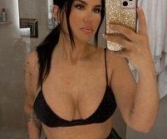 🔥🙏 Unforgettable Ukrainian Seductress 💋💦 Available Now! - Image 6