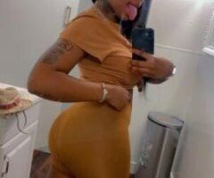 Toledo's Juicy Temptation 💋🍓🔥 Ready to Play 💦