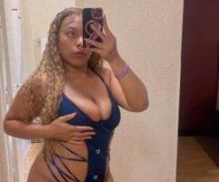 Dothan Delight: 💋 No Drama, All Pleasure 🍑😘 - Image 3
