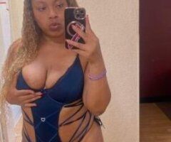 Dothan Delight: 💋 No Drama, All Pleasure 🍑😘 - Image 4