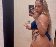 Dothan Delight: 💋 No Drama, All Pleasure 🍑😘 - Image 5