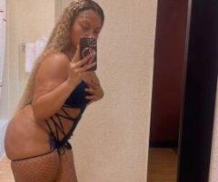 Dothan Delight: 💋 No Drama, All Pleasure 🍑😘 - Image 7