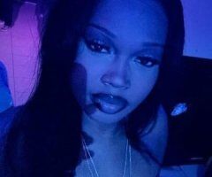 💋 Car Play Temptress Awaits! $90 Special! 💦 - Image 3