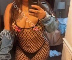 🔥 Exotic Vixen Ready for Playtime 💋🍑