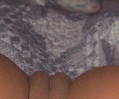 Steamy Fun Awaits in Pensacola 💋💦 Petite Chocolate Delight - Image 2