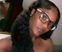 Steamy Fun Awaits in Pensacola 💋💦 Petite Chocolate Delight - Image 4