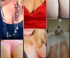 🔥 BBW Zena Awaits! 42DDs & Skilled Magic 💋🍑 - Image 3