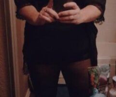 🔥 BBW Zena Awaits! 42DDs & Skilled Magic 💋🍑 - Image 4