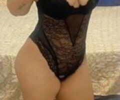 🔥 Fiery Latina Vibes Await You 💋🍑