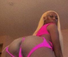 Unwind with a Chocolate Goddess 💋🍫 24/7 Bliss 💦 - Image 7