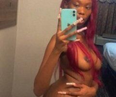Unwind with a Chocolate Goddess 💋🍫 24/7 Bliss 💦 - Image 10