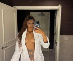 🔥 College Charmer in Jax 💦 Luxurious 5⭐ Fun Awaits! 💋 - Image 4