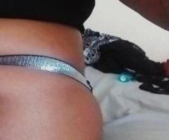 👑 Naughty Queen Awaits 💋✨ Specials Just for You 💦 - Image 5