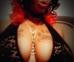 👑 Naughty Queen Awaits 💋✨ Specials Just for You 💦 - Image 6