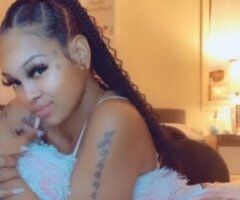 🔥 Puerto Rican Delight 🌟 Outcalls in Reno 💋💦🍑 - Image 2