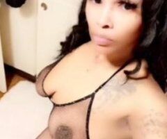 🔥 Puerto Rican Delight 🌟 Outcalls in Reno 💋💦🍑 - Image 3