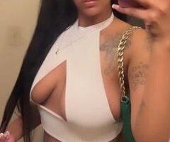 🔥 Puerto Rican Delight 🌟 Outcalls in Reno 💋💦🍑 - Image 4