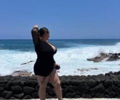 💋 Naughty Nicole: Your Curvy Delight 🍑💦 - Image 6