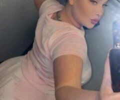 💋 Naughty Nicole: Your Curvy Delight 🍑💦 - Image 8