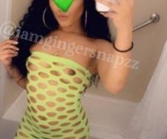 🔥 Petite Temptress in San Jose 💋 Ready to Play Now! 🍑 - Image 4