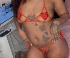 🔥💦🎉 Petite Dream Spinner in Denton 🍑💋 Ready for Action! - Image 2