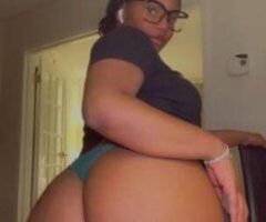🔥Creamy Dream in Columbia!💦🍑 Limited Time Only!😘