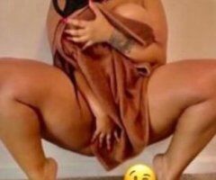 🔥 Curves & Passion Await in South Bend 💋🍑 - Image 4