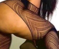 🔥 Curves & Passion Await in South Bend 💋🍑 - Image 6