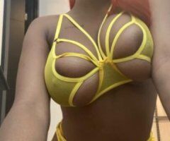 ✨🔥 New in Everett: Aaliyah Awaits Your Fantasies 🍑💋💦 - Image 2
