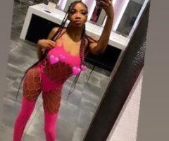 ✨🔥 New in Everett: Aaliyah Awaits Your Fantasies 🍑💋💦 - Image 3