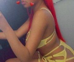 ✨🔥 New in Everett: Aaliyah Awaits Your Fantasies 🍑💋💦 - Image 5