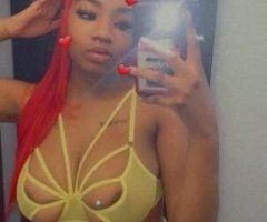 ✨🔥 New in Everett: Aaliyah Awaits Your Fantasies 🍑💋💦 - Image 7