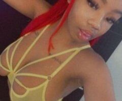 ✨🔥 New in Everett: Aaliyah Awaits Your Fantasies 🍑💋💦 - Image 9