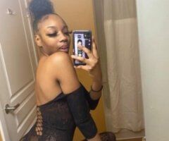 ✨🔥 New in Everett: Aaliyah Awaits Your Fantasies 🍑💋💦 - Image 11