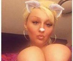 Soccer Mom Fantasy 💋🍑 Let's Play Until Dawn 💦😘