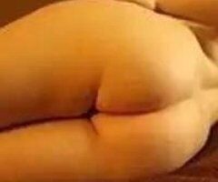 Soccer Mom Fantasy 💋🍑 Let's Play Until Dawn 💦😘 - Image 3