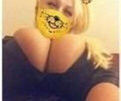 Soccer Mom Fantasy 💋🍑 Let's Play Until Dawn 💦😘 - Image 7