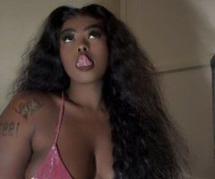 🍫 Sweet Temptation Awaits in Long Beach 💋💦😘