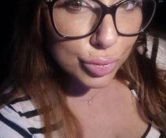 Texas Tease 🍑💋 Classy & Dominant in Daytona 💦 - Image 6