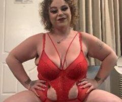 Your Dream Delicacy Awaits Tonight 🍑💋💦 - 32 - Image 3