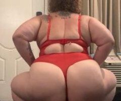 Your Dream Delicacy Awaits Tonight 🍑💋💦 - 32 - Image 4