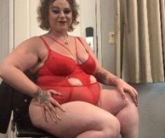 Your Dream Delicacy Awaits Tonight 🍑💋💦 - 32 - Image 7