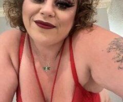 Your Dream Delicacy Awaits Tonight 🍑💋💦 - 32 - Image 10