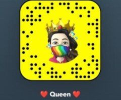 🔥 Ebony Dreamgirl 💦 Outcalls & Car Fun 🍑 24/7 Delight