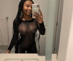 🔥 Ebony Dreamgirl 💦 Outcalls & Car Fun 🍑 24/7 Delight - Image 4