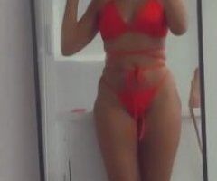 Virtual Vixen Unleashed 💋📹💦 NO MEET UPS