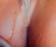 Virtual Vixen Unleashed 💋📹💦 NO MEET UPS - Image 4