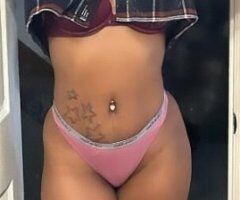 Virtual Vixen Unleashed 💋📹💦 NO MEET UPS - Image 5
