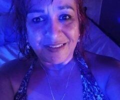 🔥 Sultry Latina BBW Ready to Play 💋💦