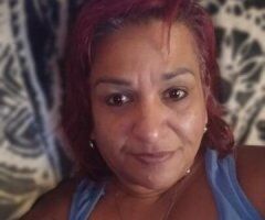 🔥 Sultry Latina BBW Ready to Play 💋💦 - Image 2